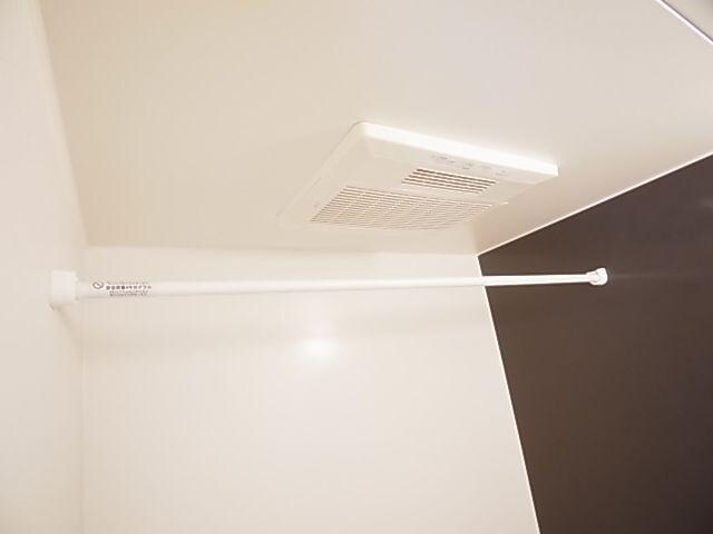 物件内観写真27　