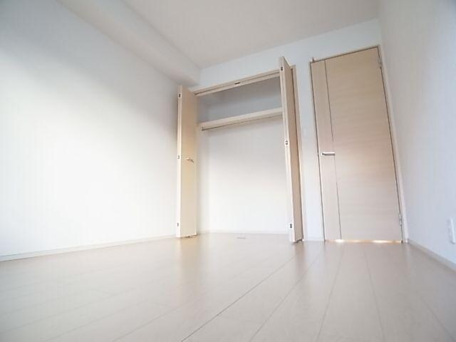 物件内観写真29　