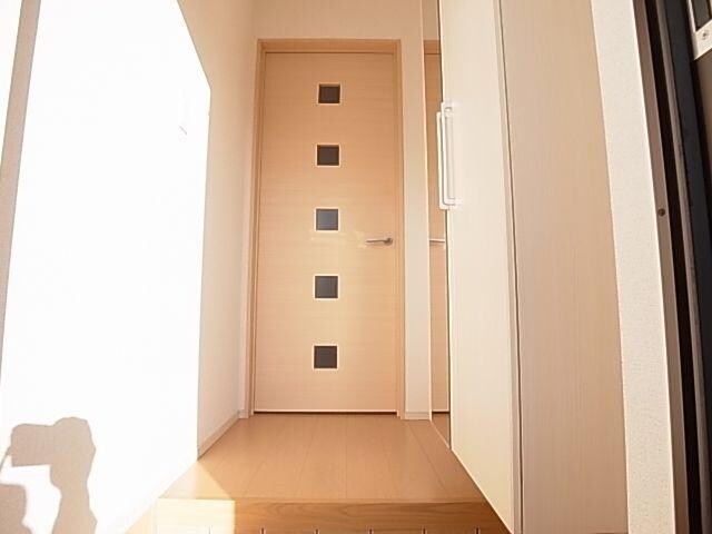 物件内観写真30　