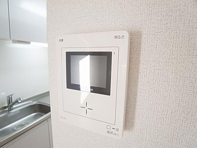 物件内観写真32　