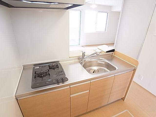 物件内観写真14　