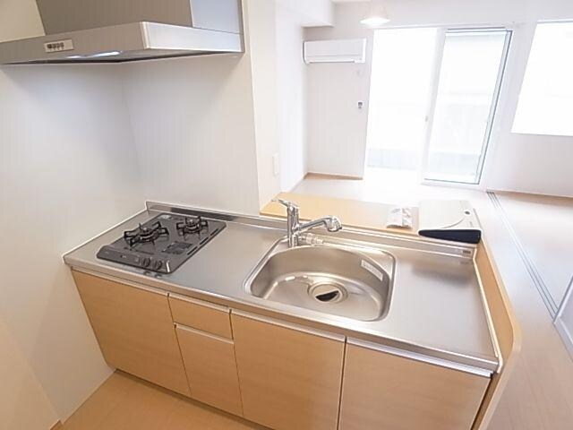 物件内観写真15　