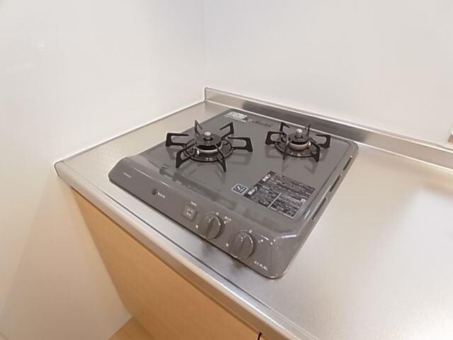 物件内観写真16　