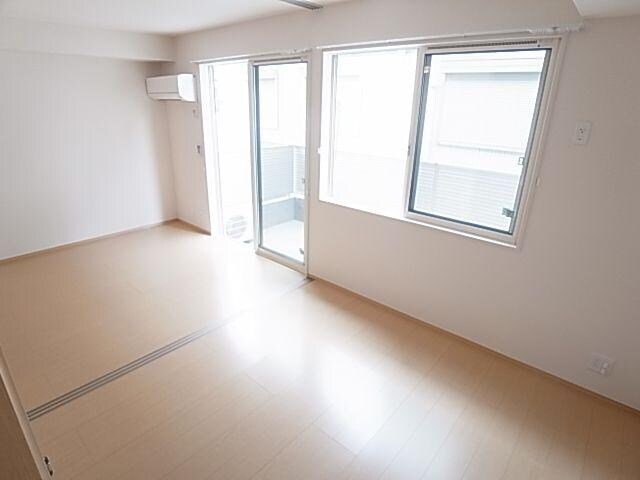 物件内観写真24　