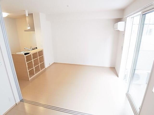 物件内観写真25　