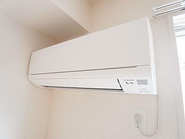 物件内観写真26　