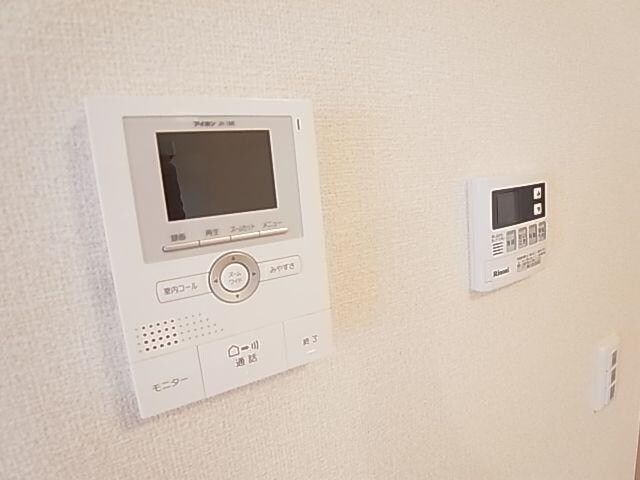 物件内観写真27　