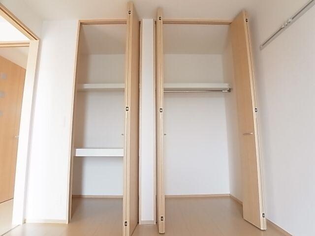 物件内観写真28　