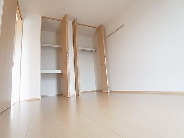 物件内観写真29　