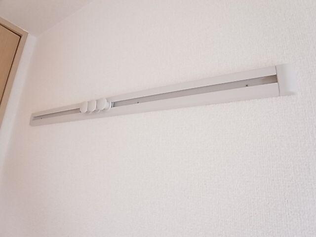 物件内観写真30　