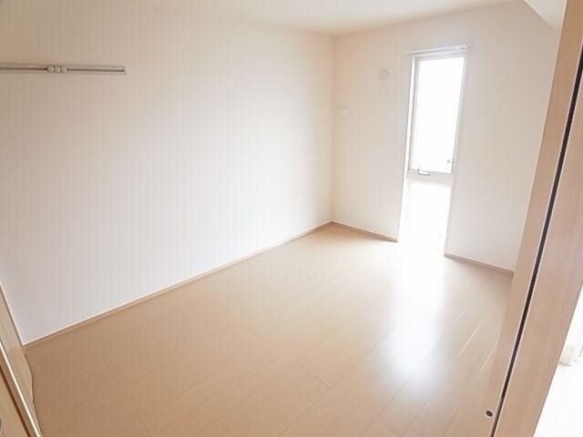 物件内観写真31　