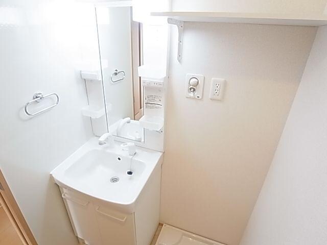 物件内観写真32　