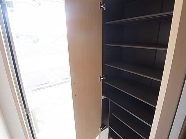 物件内観写真33　