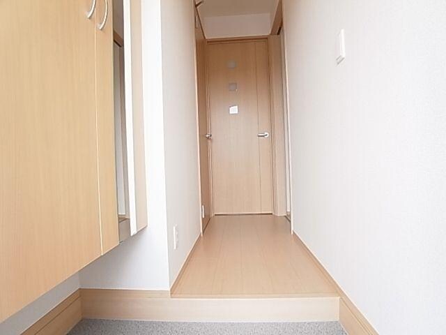 物件内観写真34　