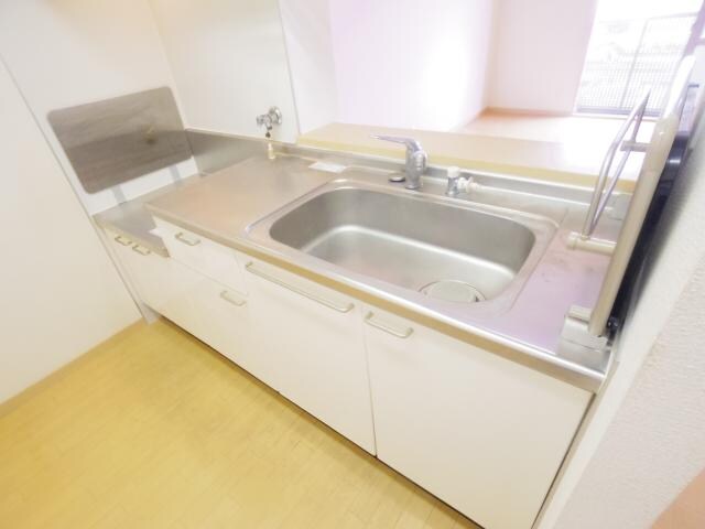 物件内観写真21　