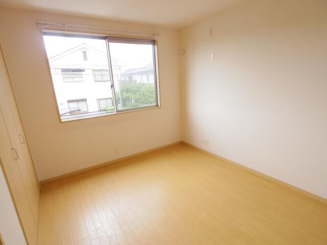 物件内観写真24　