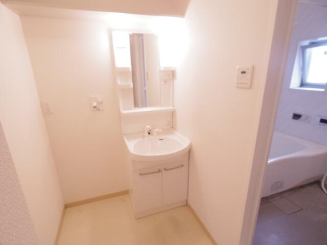 物件内観写真28　