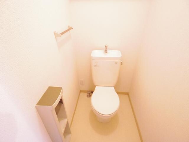 物件内観写真29　