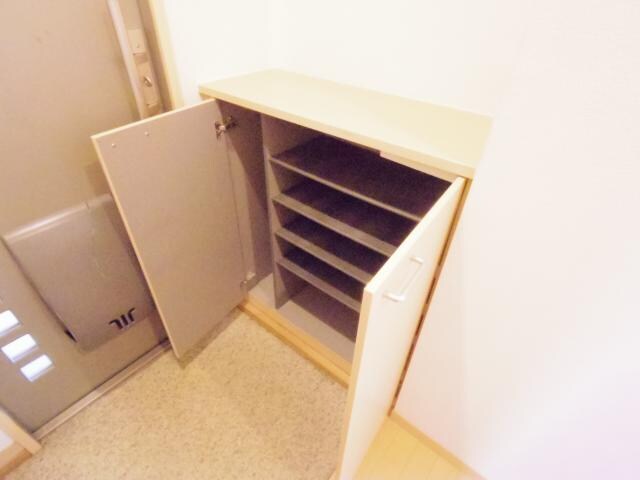 物件内観写真30　