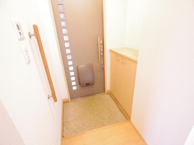 物件内観写真31　