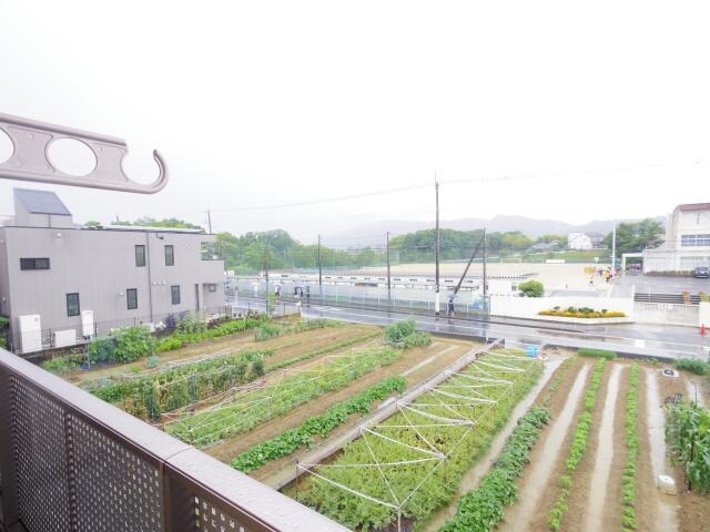 物件内観写真32　