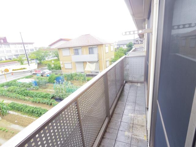 物件内観写真33　