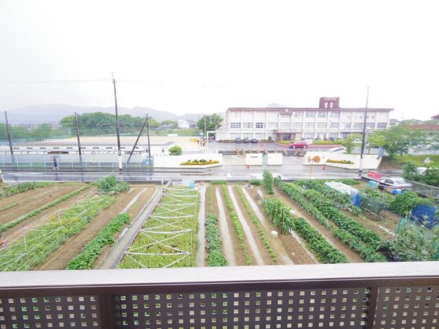 物件内観写真34　