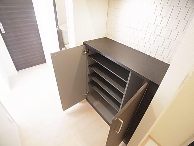 物件内観写真12　