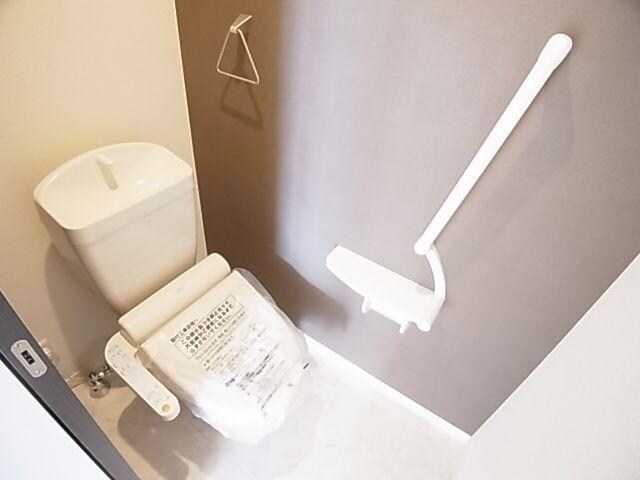 物件内観写真13　