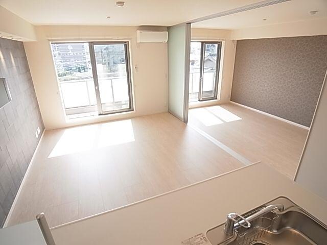 物件内観写真20　