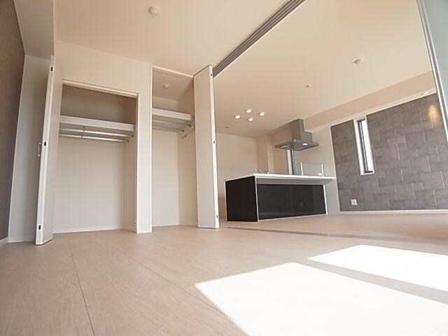 物件内観写真23　