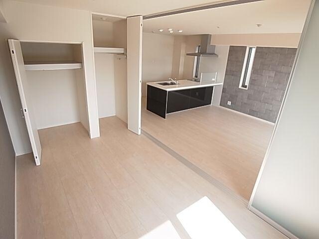 物件内観写真24　