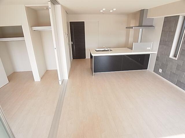 物件内観写真26　