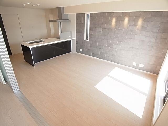 物件内観写真27　