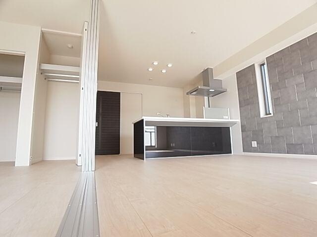 物件内観写真28　