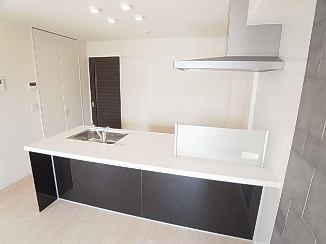 物件内観写真29　