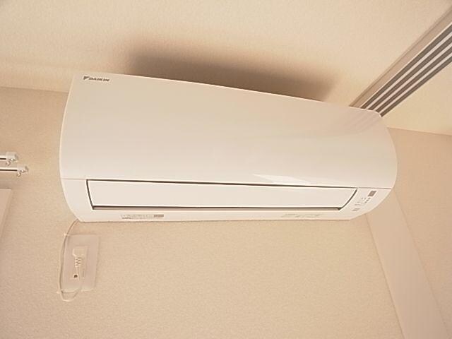 物件内観写真30　