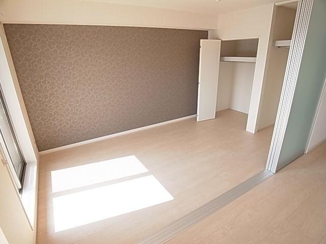 物件内観写真31　