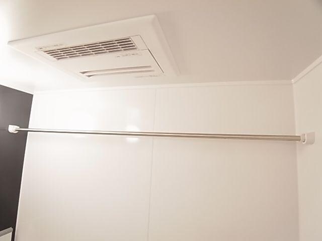 物件内観写真33　