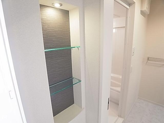 物件内観写真34　