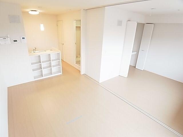 当麻寺駅 徒歩3分 2階の居室