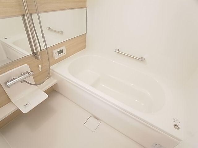 当麻寺駅 徒歩3分 2階のバス