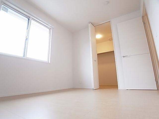 当麻寺駅 徒歩3分 2階の居室