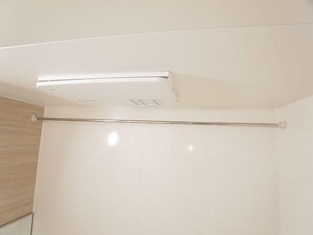 当麻寺駅 徒歩3分 2階のバス