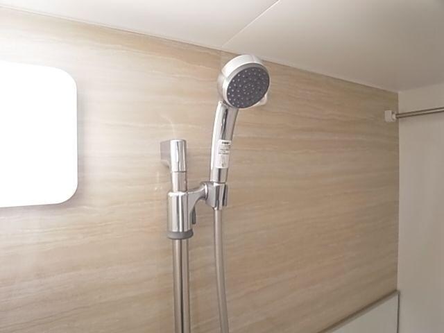 当麻寺駅 徒歩3分 2階のバス