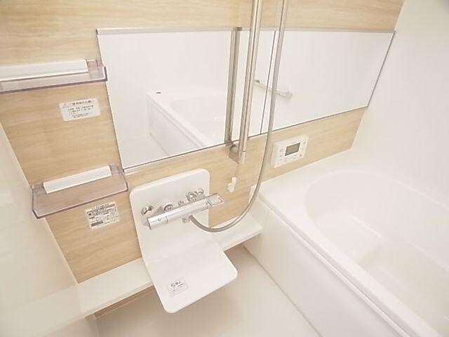 当麻寺駅 徒歩3分 2階のバス