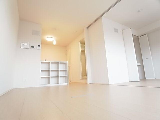 当麻寺駅 徒歩3分 2階の居室