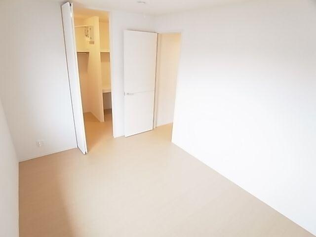 当麻寺駅 徒歩3分 2階の居室