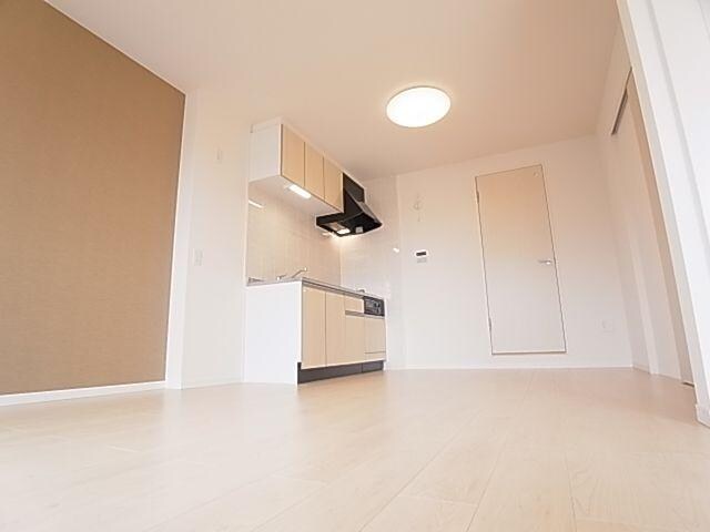 五位堂駅 徒歩11分 2階の居室