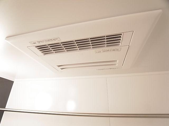 物件内観写真31　